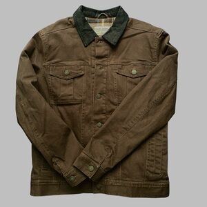 CODY JAMES MEN'S OZARK 2.0 RANCHER JACKET